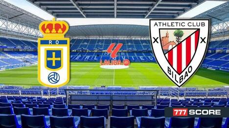 Oviedo-Atletico Bilbao: Una Battaglia per la Salvezza nel Cuore dell'Asturia