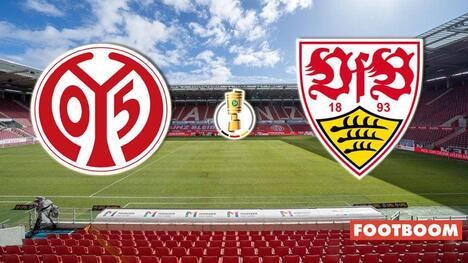 Mainz - Stuttgart: Previziune și Predicție