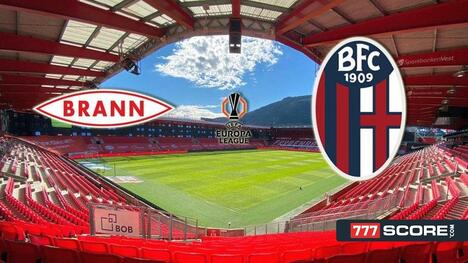 Brann vs Bologna: A Frosty Battle for Europa League Glory