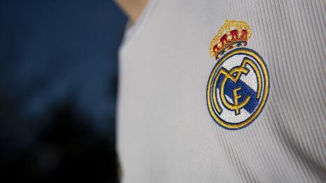Real Madrid Supera Talavera em Polêmica de Pênalti sem VAR