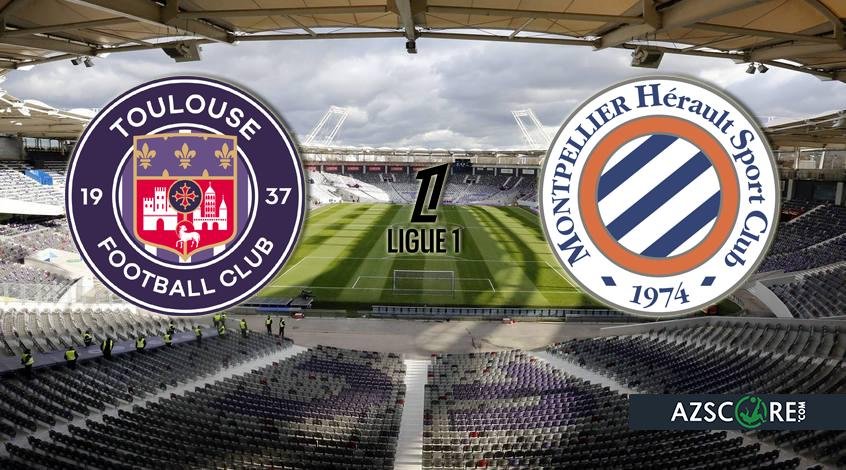 Toulouse vs Montpellier: Match Preview and Prediction