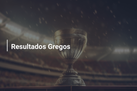 Resultados Gregos