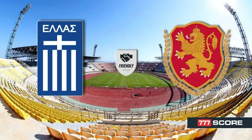 Grecia – Bulgaria: Anteprima e Pronostico della Partita