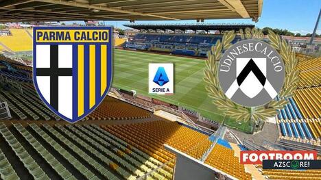 Parma vs Udinese: Voorspelling en Wedstrijdvooruitblik