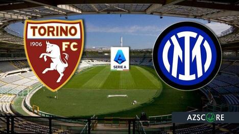 ¡Inter a un paso del Scudetto! Análisis del choque contra Torino