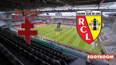 Metz vs Lens: Προεπισκόπηση και Πρόβλεψη