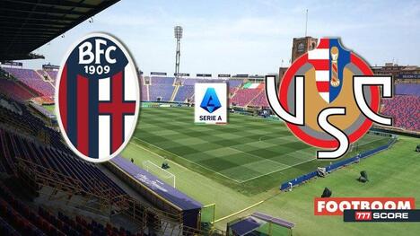 Bologna-Cremonese: Pronostico e Anteprima del Match