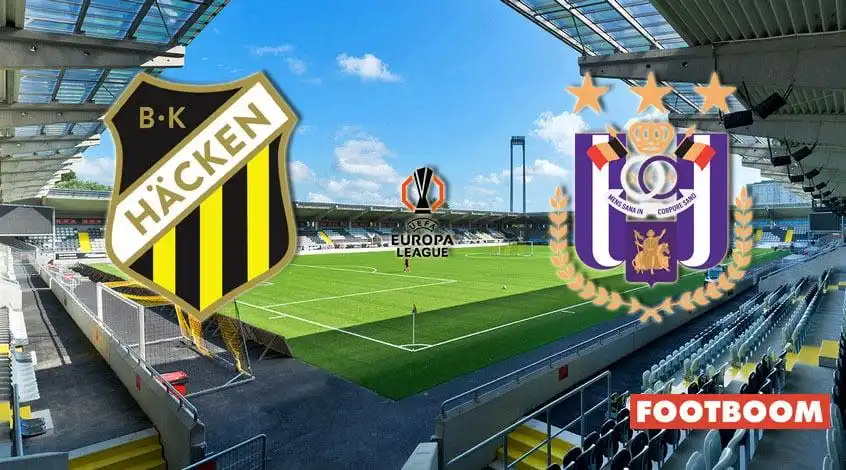 ჰაკენი vs ანდერლეხტი: პროგნოზი და მატჩის წინ განზრახვა