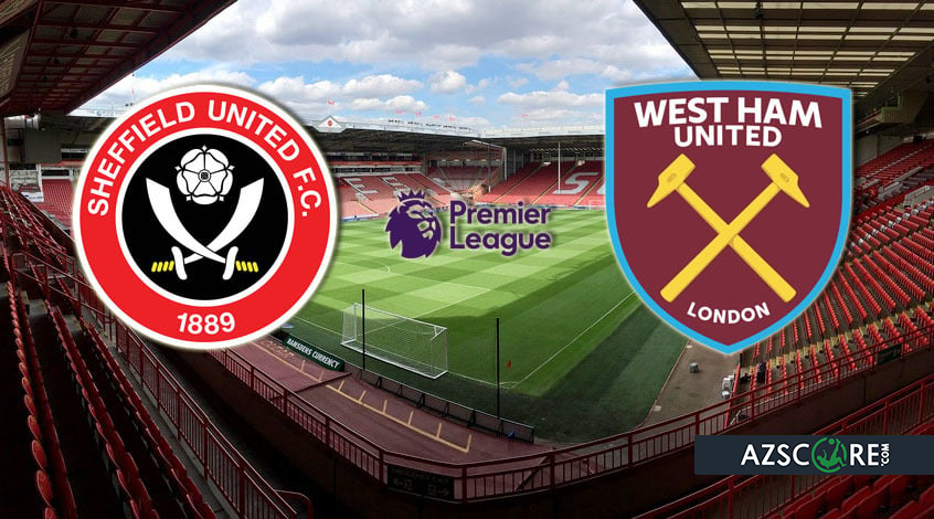 “Sheffield United” – “West Ham”. Match preview and prediction