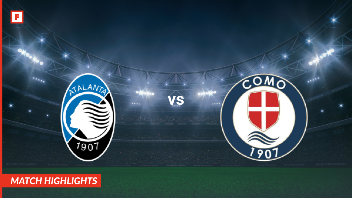 como 1907 - juventus football club