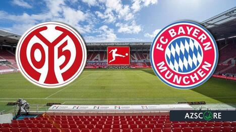Mainz-Bayern: La Sfida Insidiosa per il Dominio di Monaco
