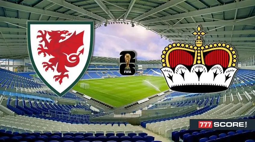 Wales vs Liechtenstein: Prediction and Match Preview