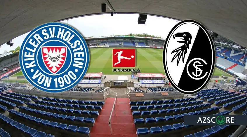Görlitz – Freiburg : Prédiction et aperçu du match