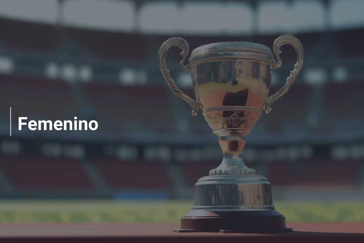 Femenino