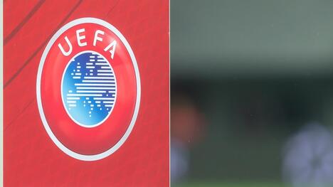 The Guardian: УЄФА проігнорував звернення УАФ щодо "Шахтаря" з "ДНР"