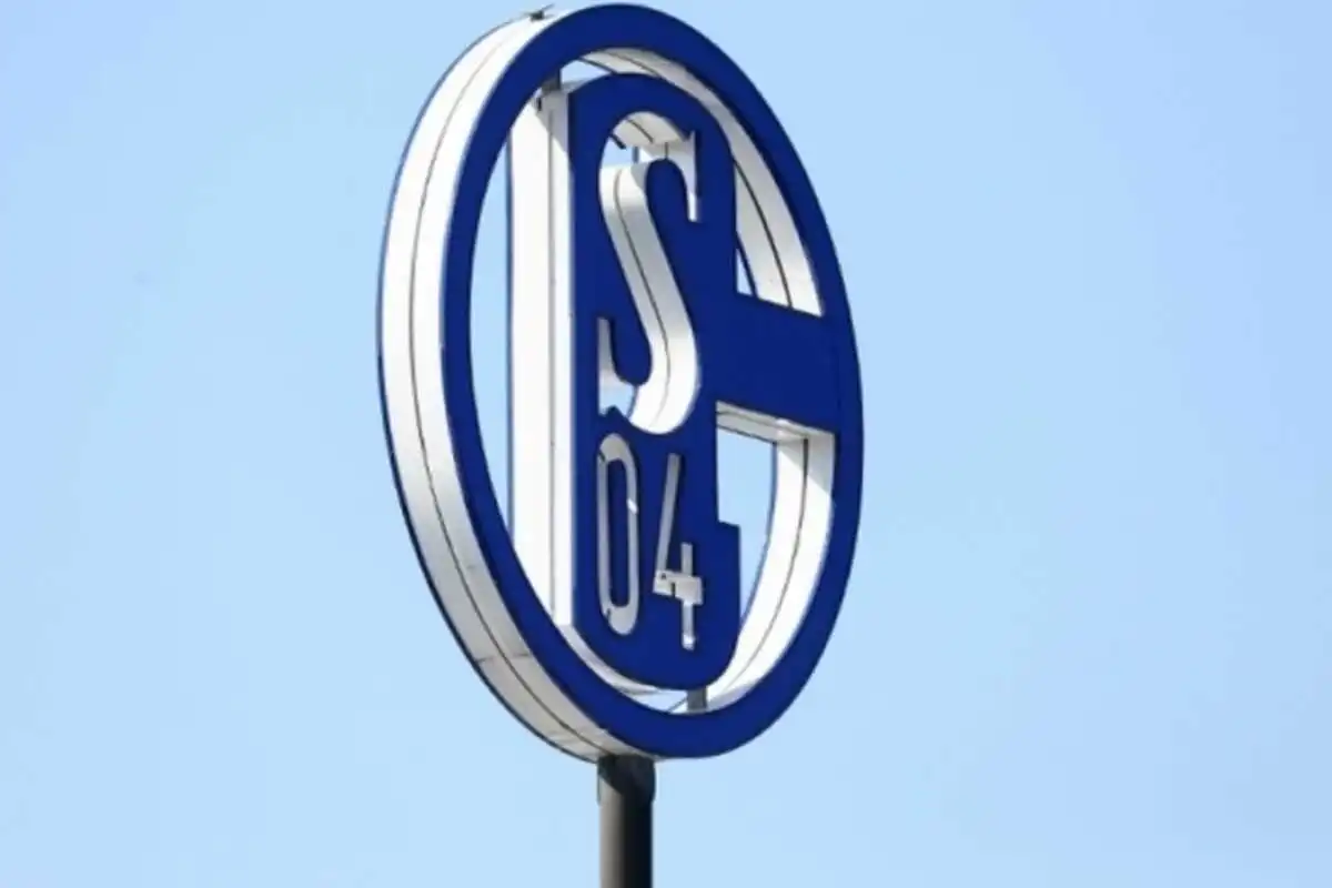 Dug od 168 milijuna eura: Schalke će prodati dionice stadiona navijačima