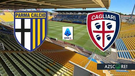 Parma vs Cagliari: Can the Upset Kings Secure Another Victory?