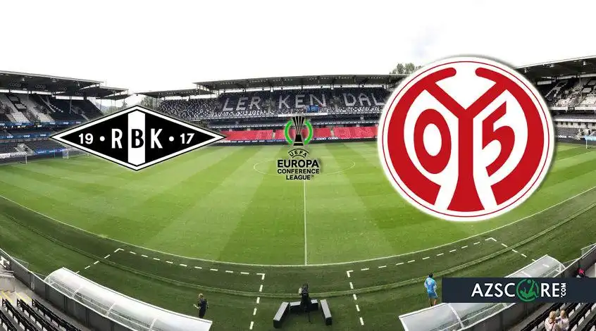 Rosenborg vs. Mainz: Prediction and Match Preview