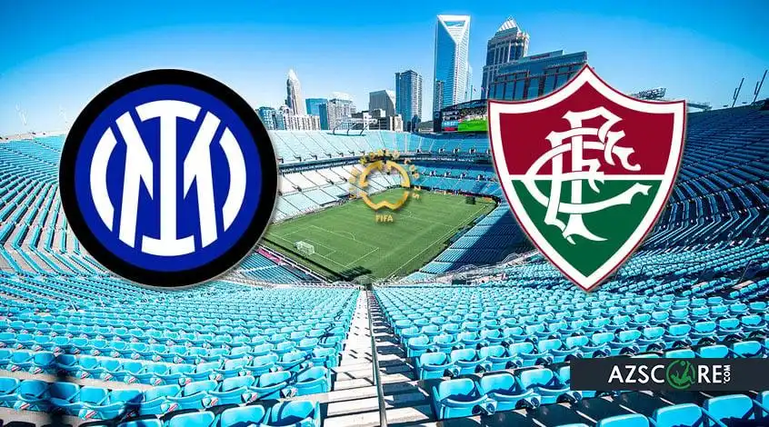 Inter vs Fluminense: Prediction and Match Preview
