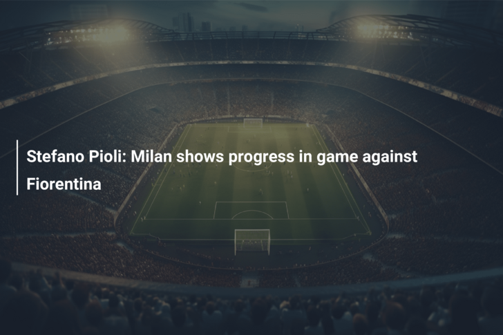 Fiorentina Women vs AC Milan Women» Predictions, Odds, Live Score & Stats