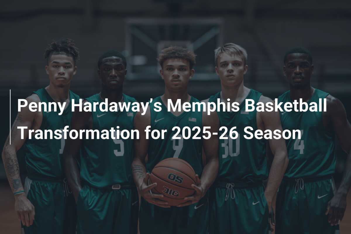 2007 memphis tigers basketball roster