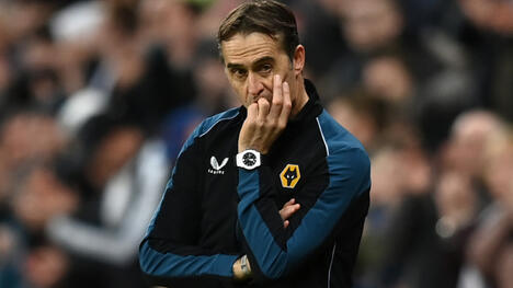 Lopetegui Guida il Qatar al Mondiale 2026