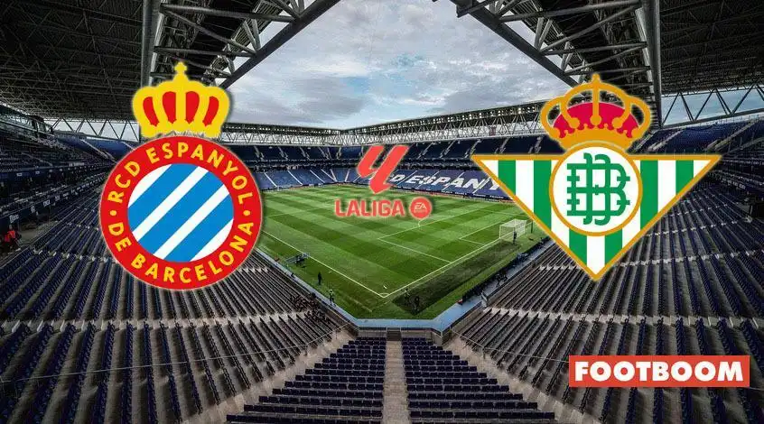 Espanyol বনাম Betis: পূর্বাভাস এবং ম্যাচ পর্যালোচনা