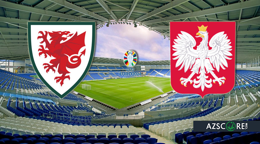 Wales – Polonia: Meciul de Analiză și Predicție