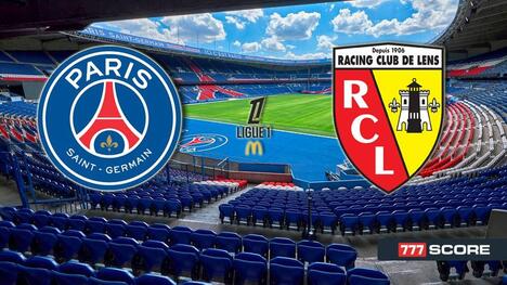 PSG-Lens: Previsioni e Anteprima del Match
