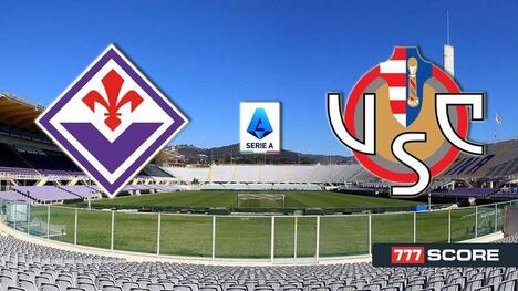 Fiorentina - Cremonese: Previsione e Anteprima del Match