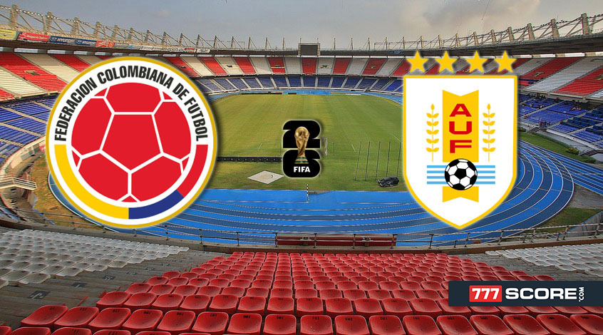 Honduras vs Cuba» Predictions, Odds, Live Score & Stats