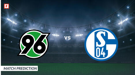 Prognoza: Hannover protiv Schalke