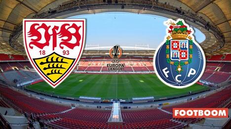 Штутгарт – Порту. Прогноз та анонс матчу
