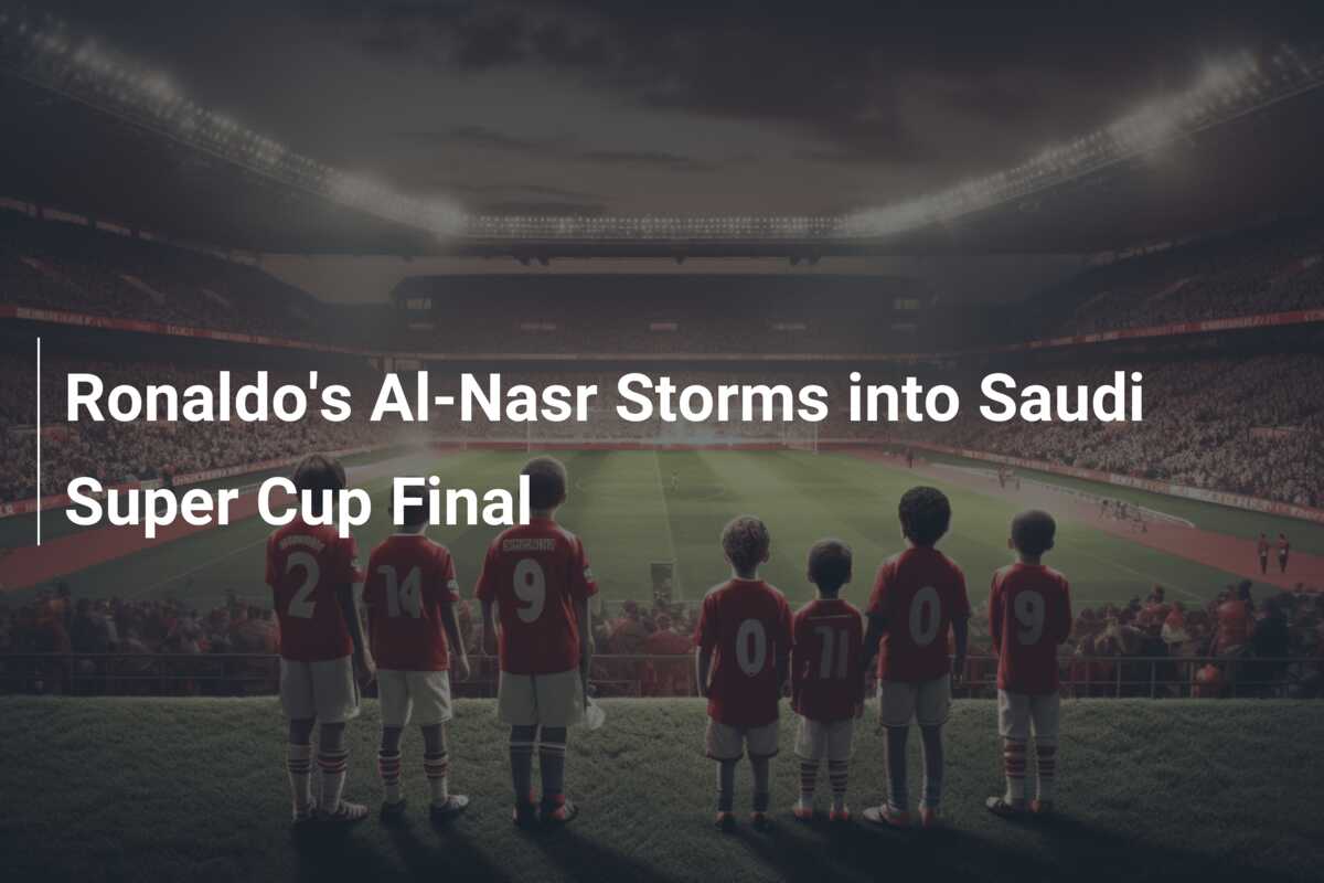 AlHilal Omdurman live scores, results, fixtures, AlHilal