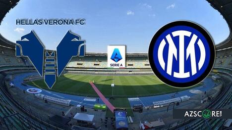 Verona vs Inter: Pronostic și Previzualizare Meci