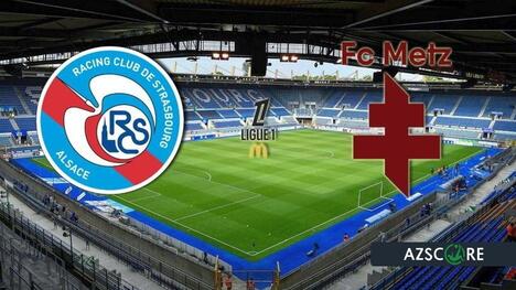Strasburgo-Metz: Sfida Decisiva per la Rinascita