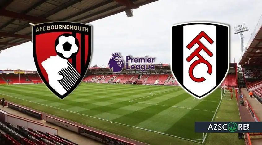 Bournemouth vs Fulham: Match Preview and Prediction