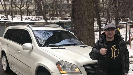 Віктор Леоненко: «Ці бразильці навіть близько не Вілліан чи Коста. Треба брати хлист і лупити їх по п’ятій точці»