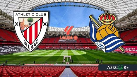 Derby Basco al San Mamés: Athletic Bilbao contro un Real Sociedad in Piena Rinascita