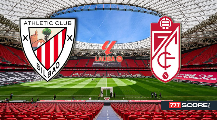 “Athletic” – “Granada”. Match Preview and Prediction