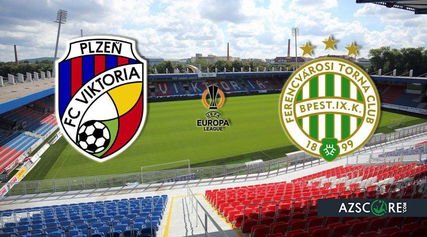 Victoria vs Ferencvaros: Match Preview and Prediction