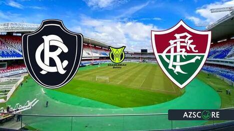 Remo défie Fluminense : les Lions bleus à l'épreuve des géants cariocas