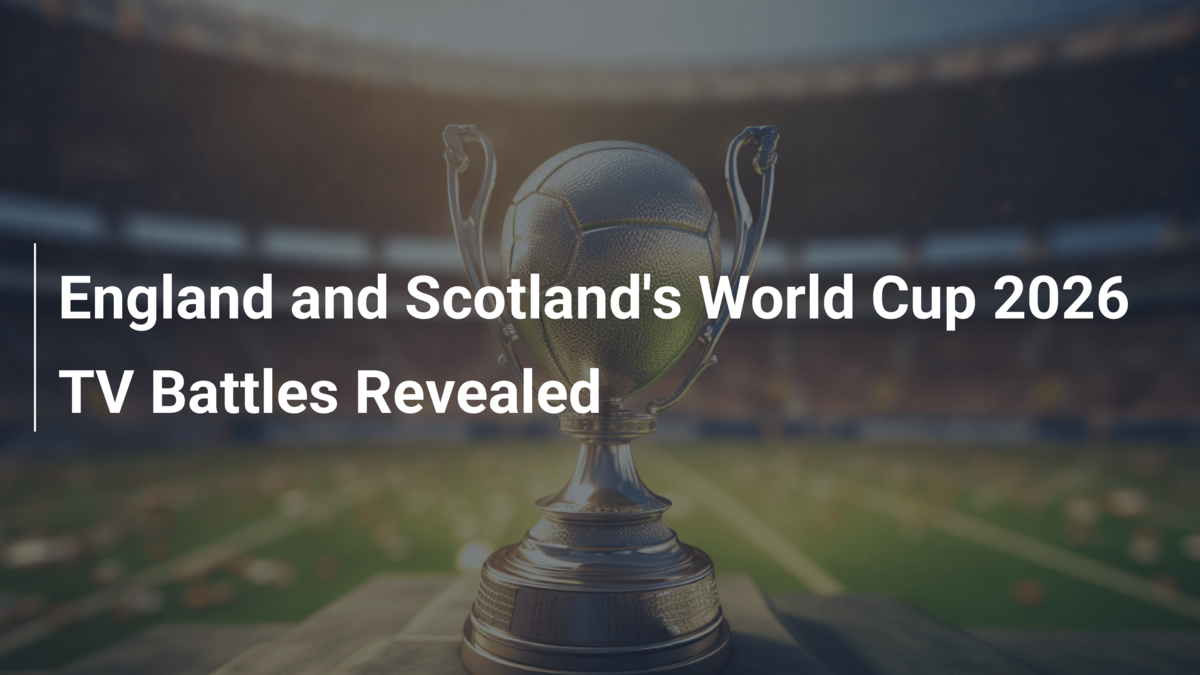 Angleterre - Écosse, histoire de la plus vieille rivalité du rugby international