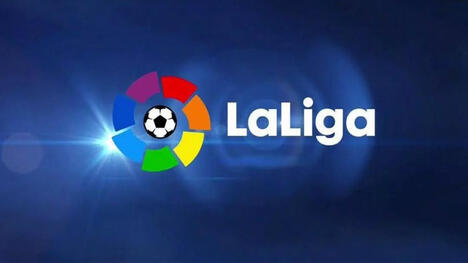 Flick und zwei weitere: La Liga nominiert Trainer