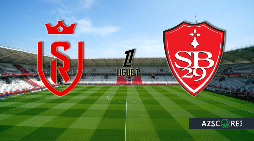 Reims vs Brest: Match Preview and Predictions