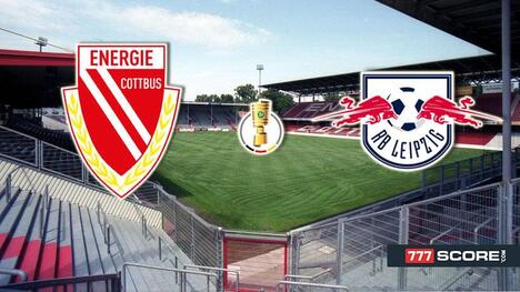 Energy Cottbus vs. RB Leipzig: Match Preview and Prediction
