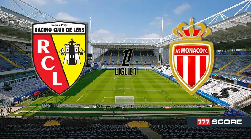 Lille - Monaco: Pronostico e Anteprima della Partita