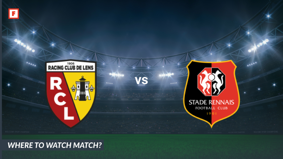 RC Lens, Stade Rennais, TFC : les compos en Ligue Europa sont tombées