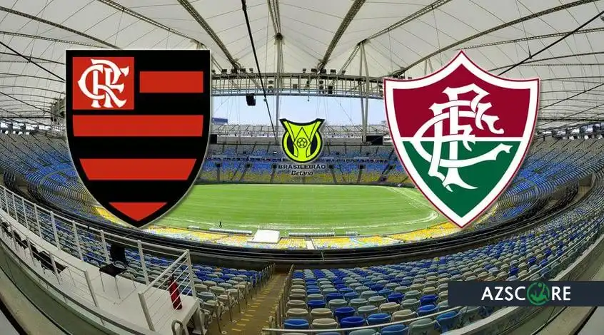 Flamengo – Fluminense: Predicción y Análisis del Partido