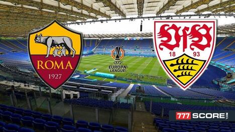 Roma vs Stuttgart: A Pivotal Europa League Clash